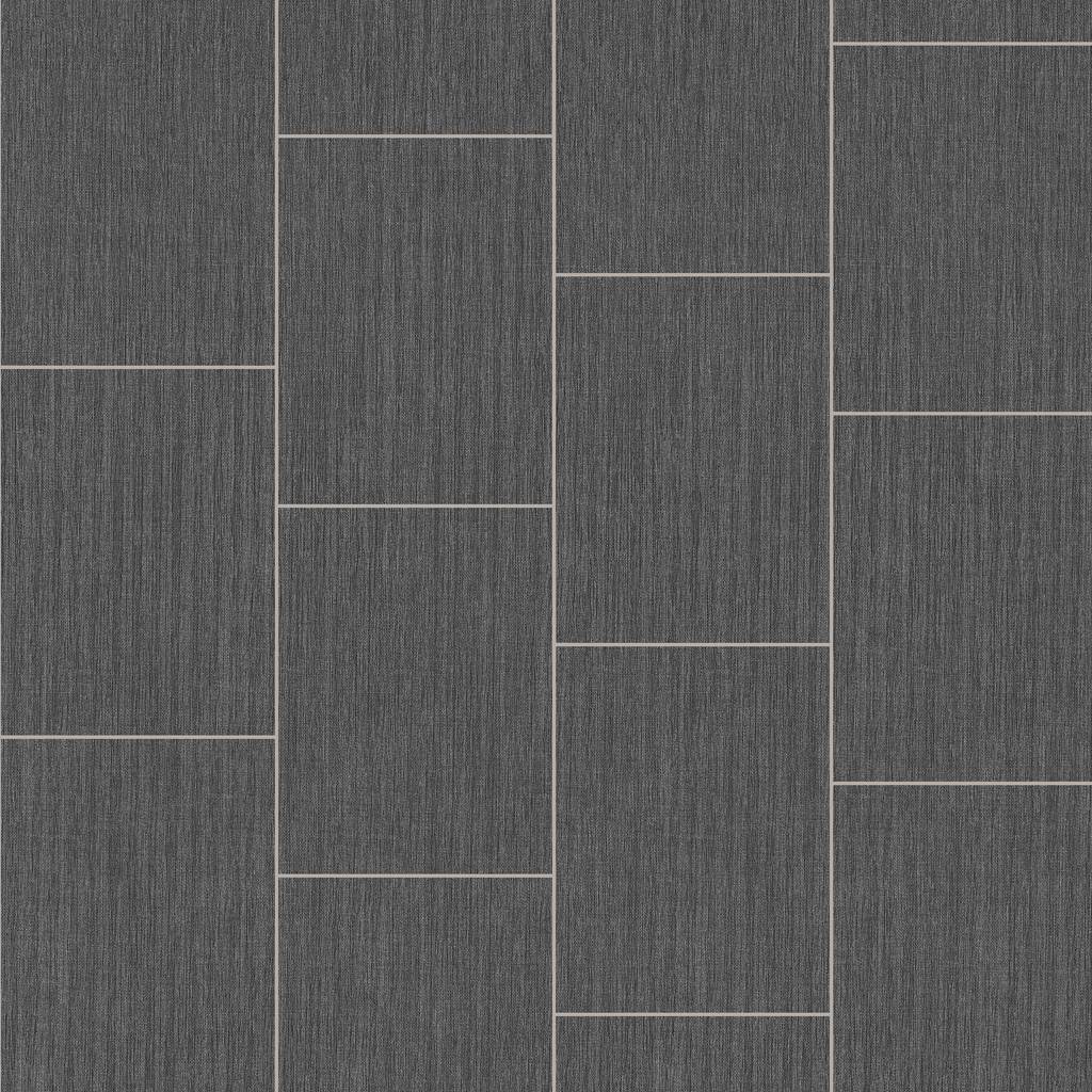 Safetex Hi Class 996E Vinyl Flooring