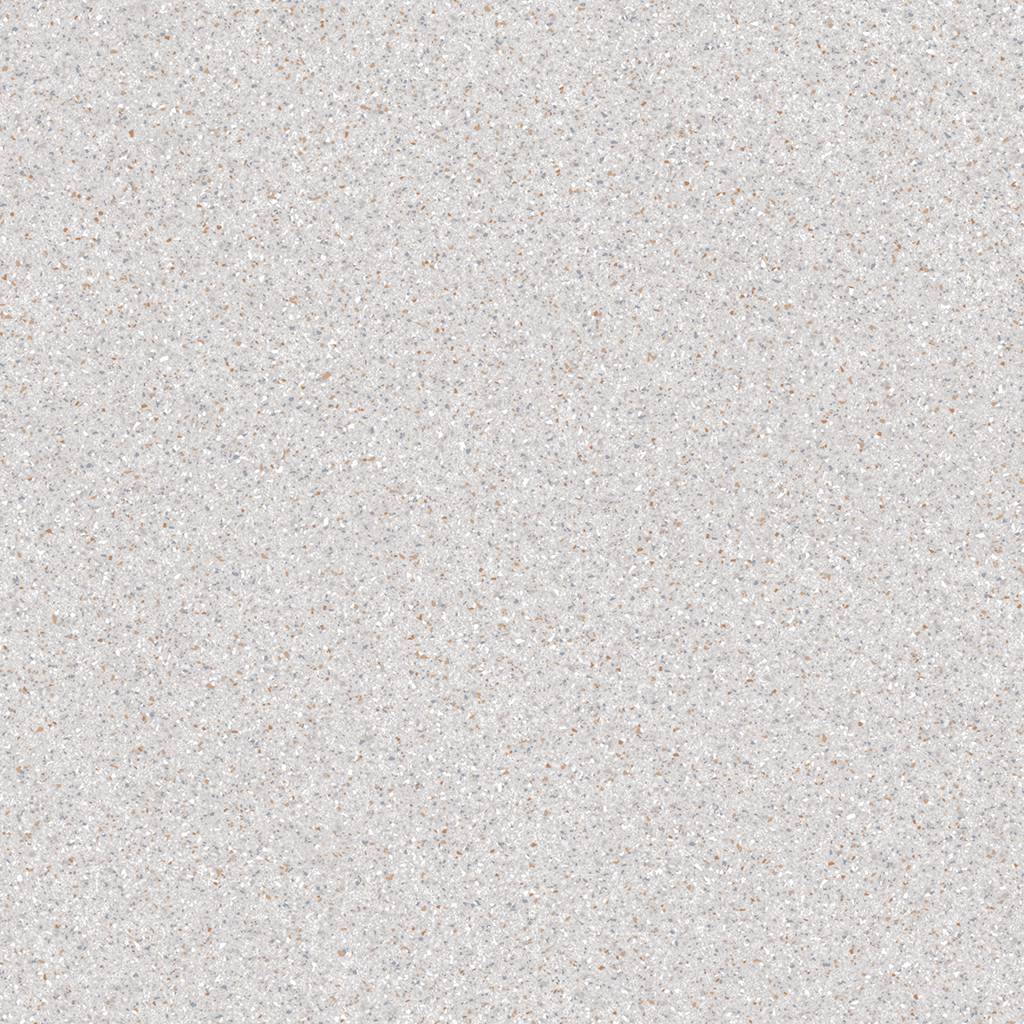 Safetex Matrix 103l Vinyl Flooring