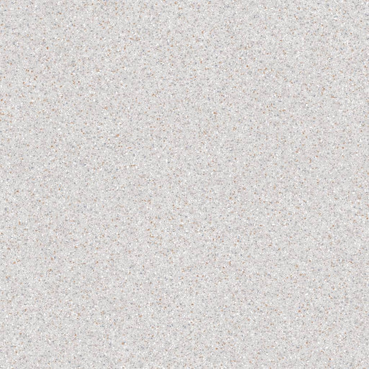 Safetex Matrix 103l Vinyl Flooring