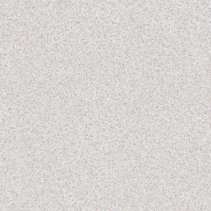 Safetex Matrix 103l Vinyl Flooring