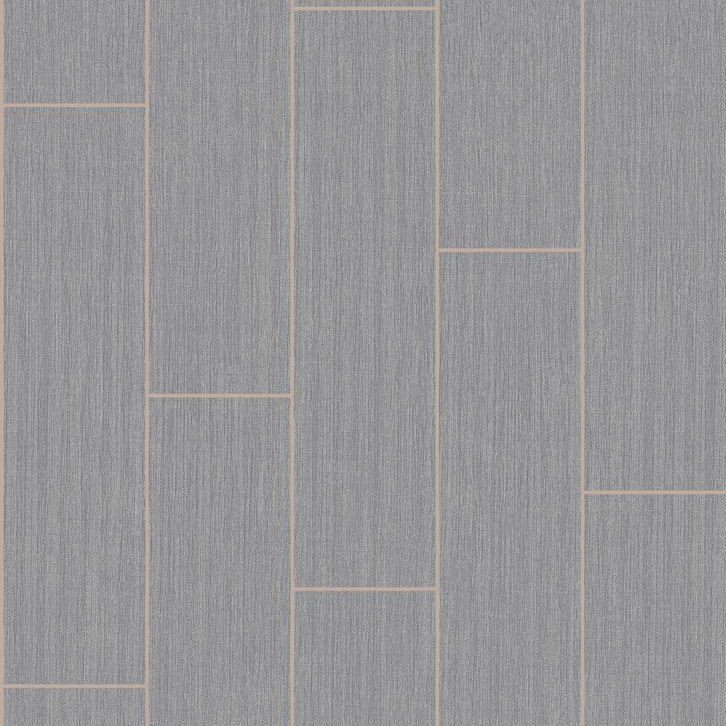 Safetex Pendle 998m Vinyl Flooring