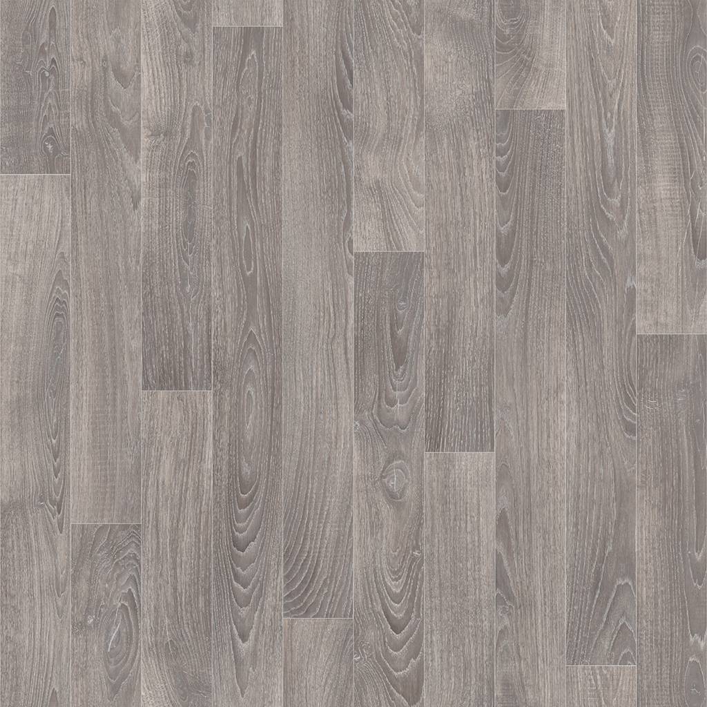 Safetex Aveo 690D Vinyl Flooring