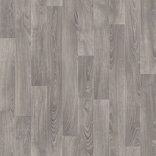 Safetex Aveo 690D Vinyl Flooring