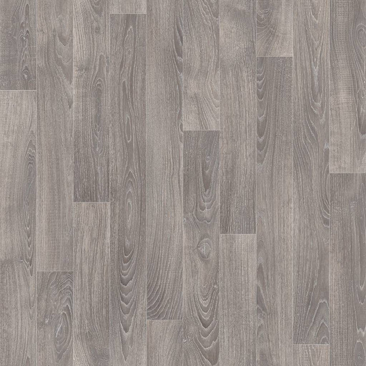 Safetex Aveo 690D Vinyl Flooring