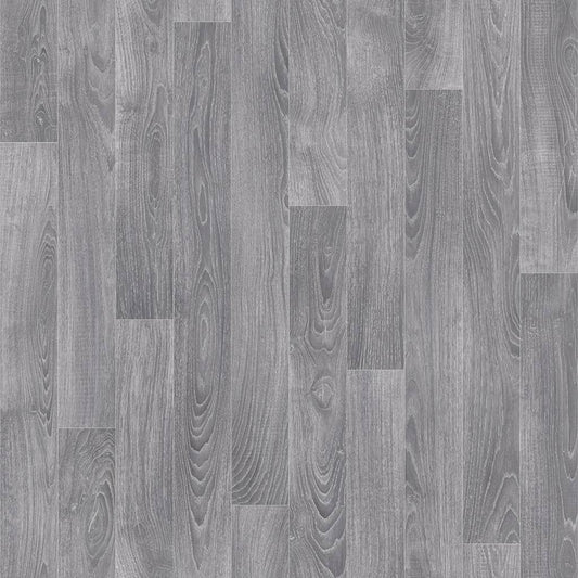 Safetex Aveo 960D Vinyl Flooring