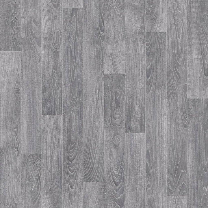 Safetex Aveo 960D Vinyl Flooring