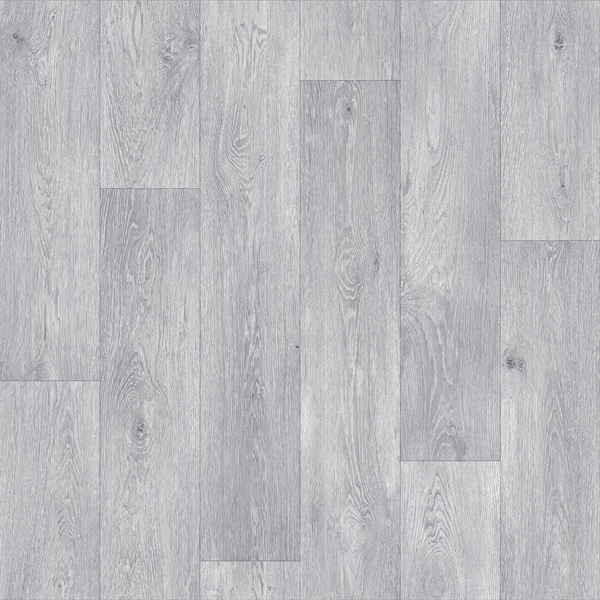 Safetex Aged Oak 989l Vinyl Flooring