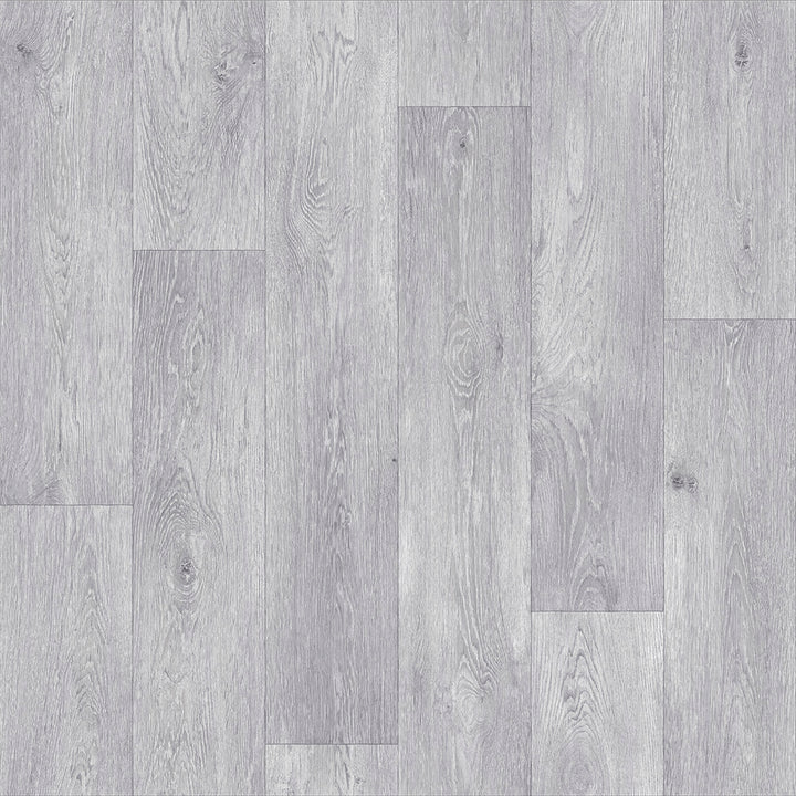 Safetex Aged Oak 989l Vinyl Flooring