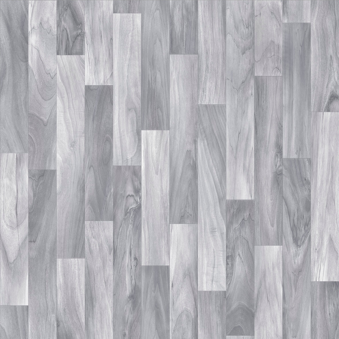 Safetex Lion 909l Vinyl Flooring