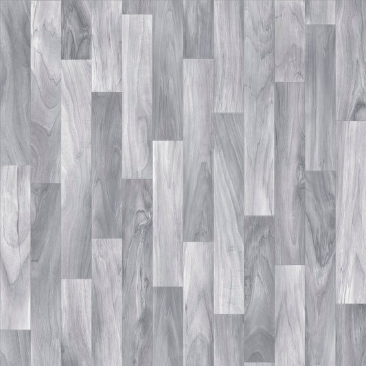 Safetex Lion 909l Vinyl Flooring