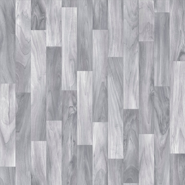 Safetex Lion 909l Vinyl Flooring