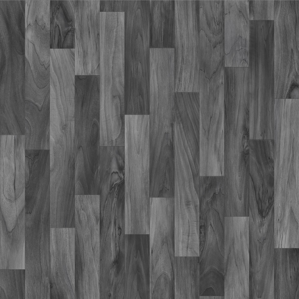 Safetex Lion 999D Vinyl Flooring