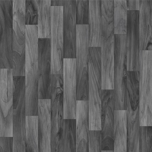 Safetex Lion 999D Vinyl Flooring