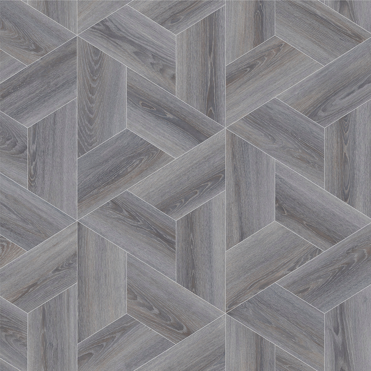 Safetex Padstow 706m Vinyl Flooring