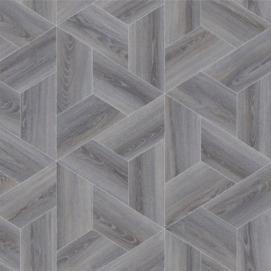Safetex Padstow 706m Vinyl Flooring