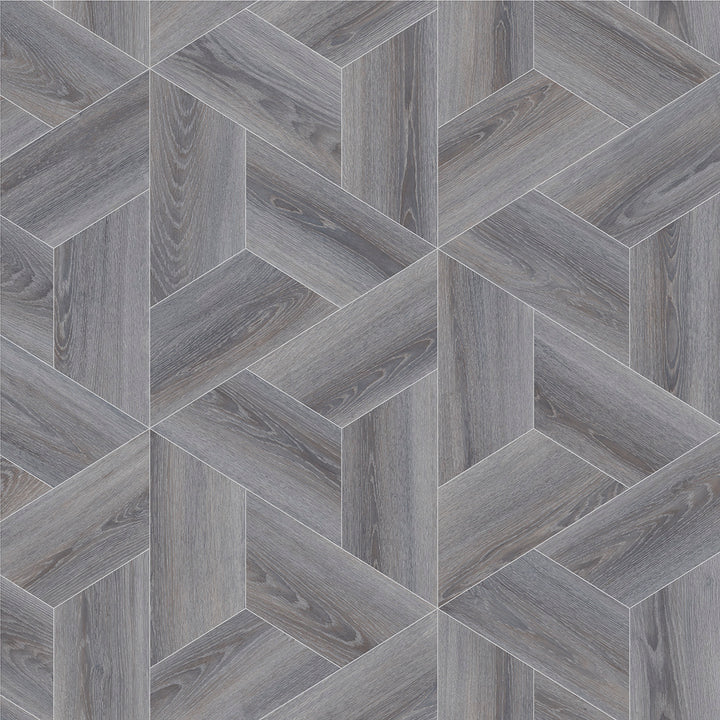 Safetex Padstow 706m Vinyl Flooring