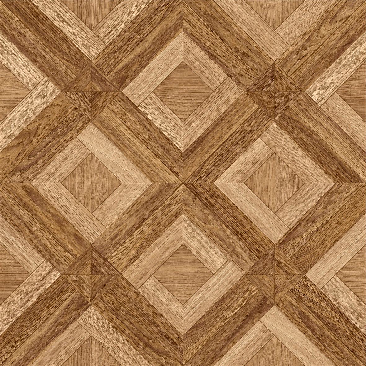 Safetex Helmsley 646m Vinyl Flooring