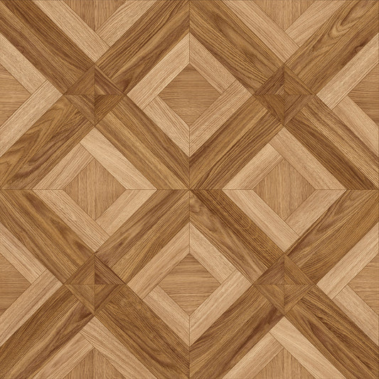 Safetex Helmsley 646m Vinyl Flooring