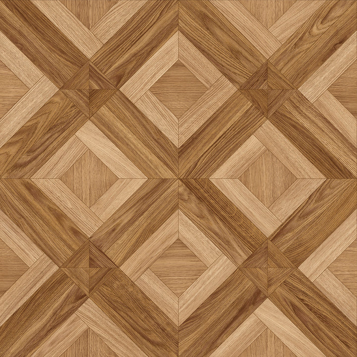 Safetex Helmsley 646m Vinyl Flooring