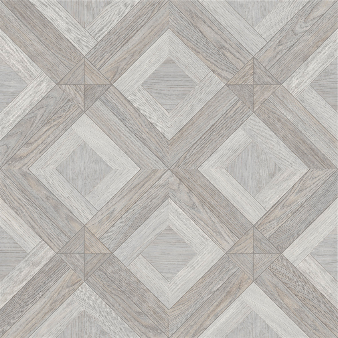 Safetex Helmsley 981m Vinyl Flooring