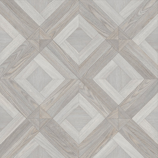 Safetex Helmsley 981m Vinyl Flooring