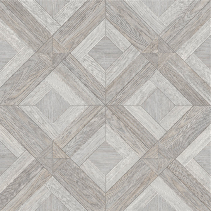 Safetex Helmsley 981m Vinyl Flooring