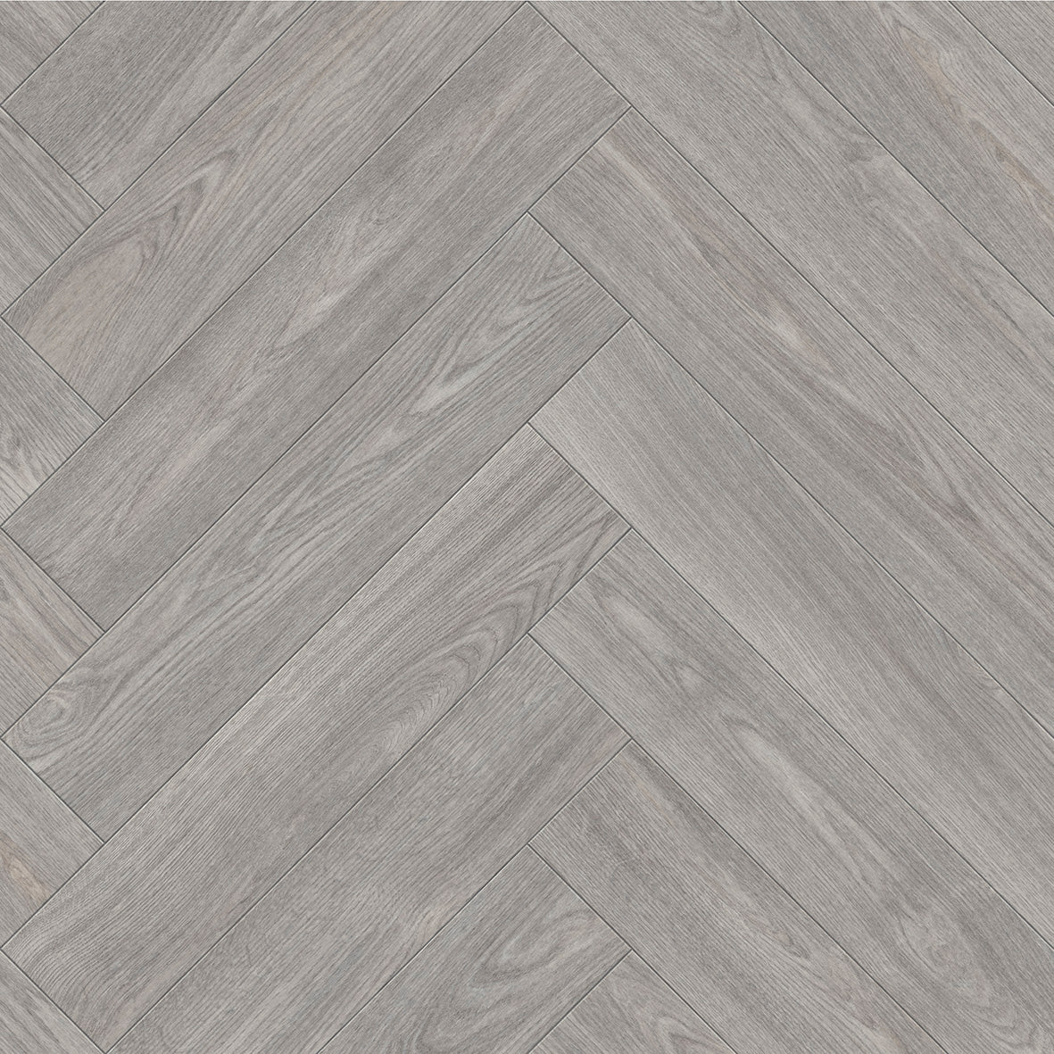 Safetex Leyton 916m Vinyl Flooring