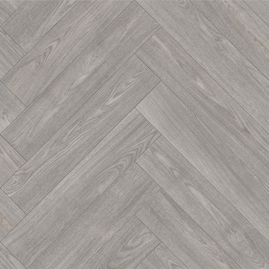 Safetex Leyton 916m Vinyl Flooring