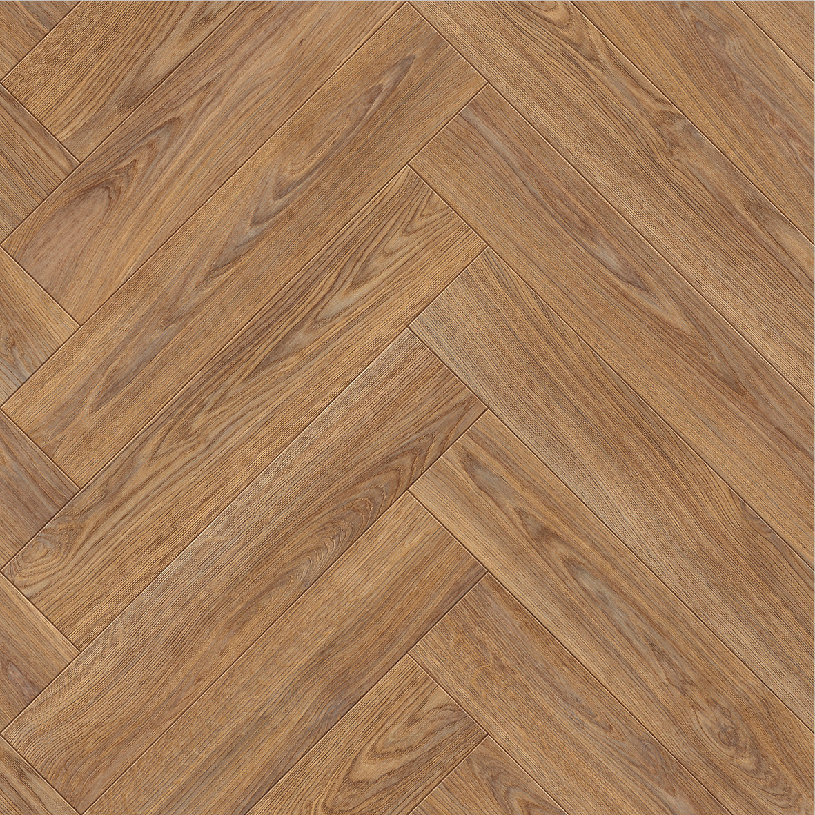 Safetex Leyton 634m Vinyl Flooring