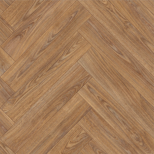 Safetex Leyton 634m Vinyl Flooring