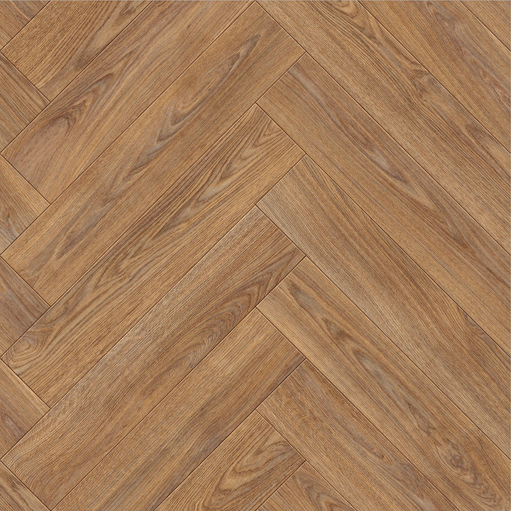 Safetex Leyton 634m Vinyl Flooring