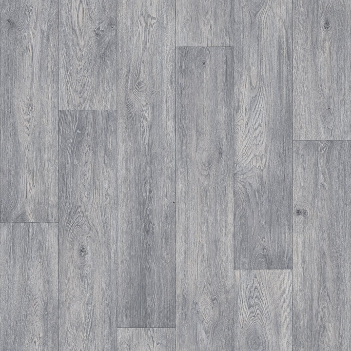 Turbo Vinyl Aged Oak 967m Vinyl Flooring