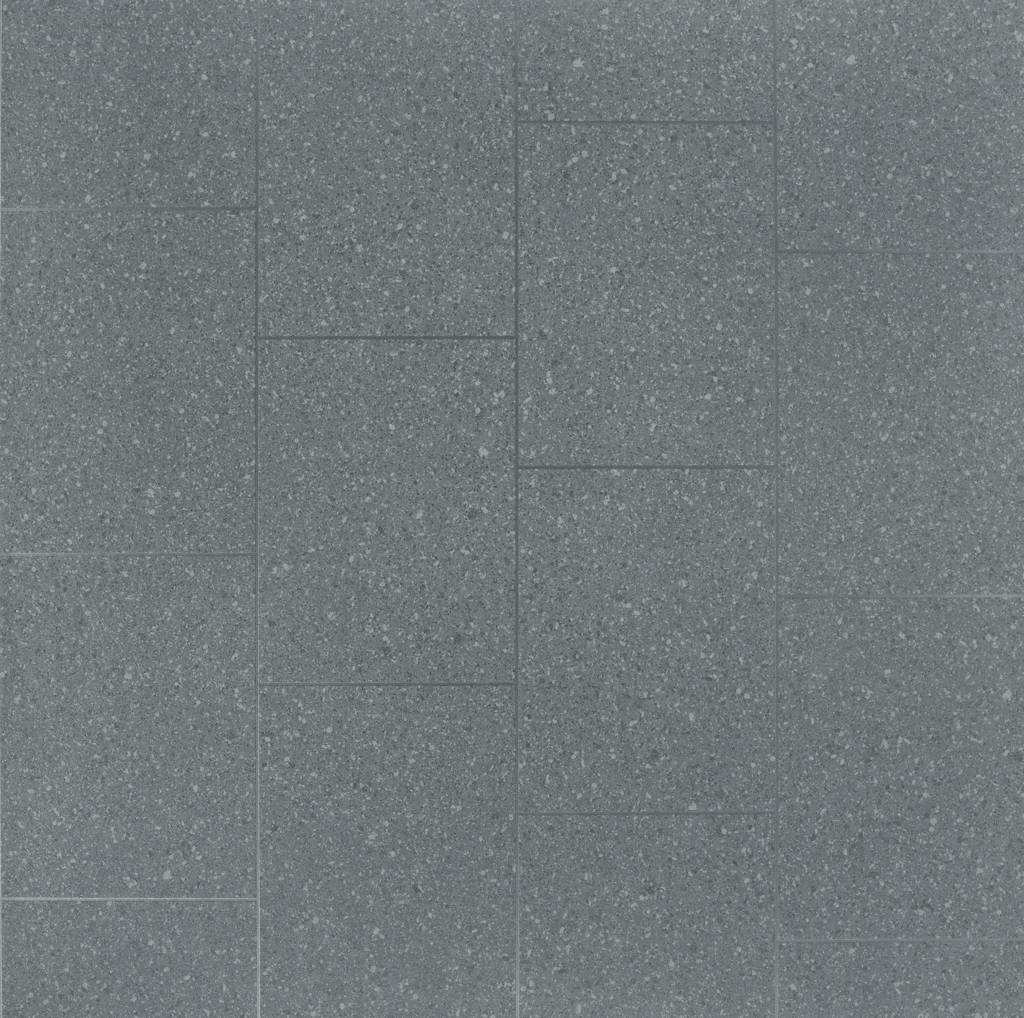 Turbo Vinyl Anja 6035 Vinyl Flooring