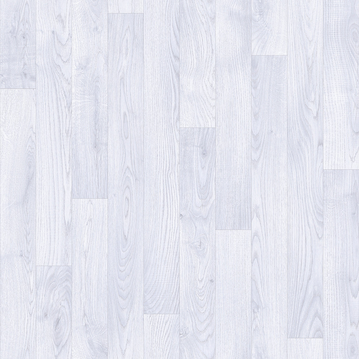 Turbo Vinyl Aveo 090S Vinyl Flooring
