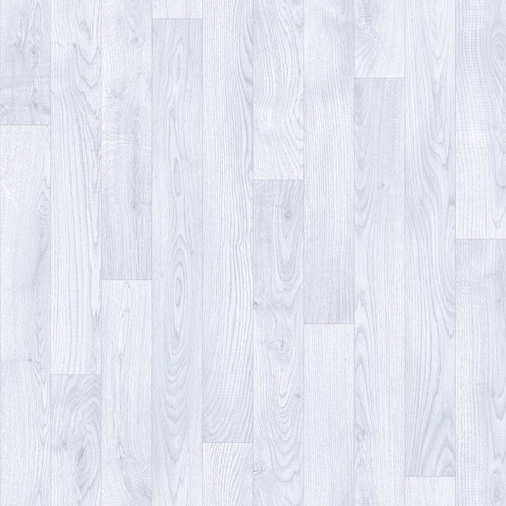 Turbo Vinyl Aveo 090S Vinyl Flooring