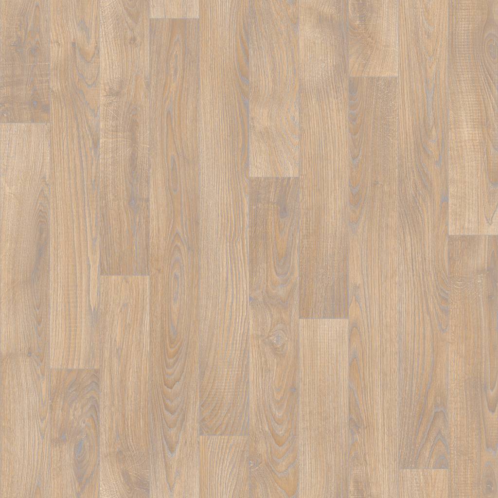 Turbo Vinyl Aveo 239m Vinyl Flooring