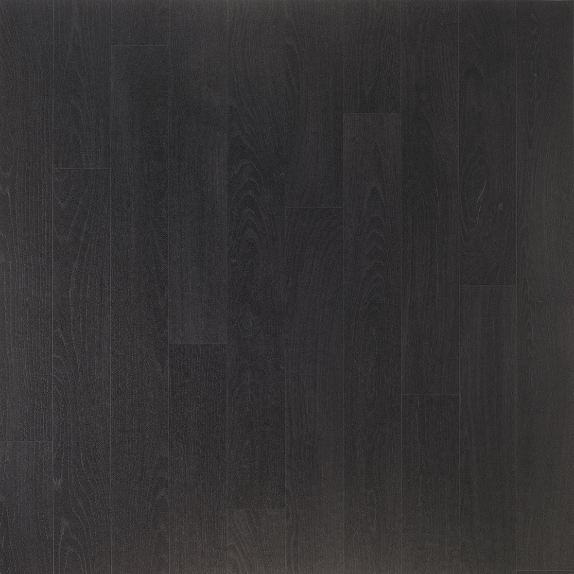 Turbo Vinyl Aveo 8023 Vinyl Flooring