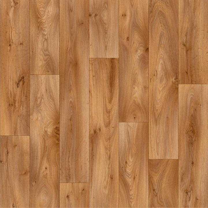 Turbo Vinyl Cameo 1300 Vinyl Flooring