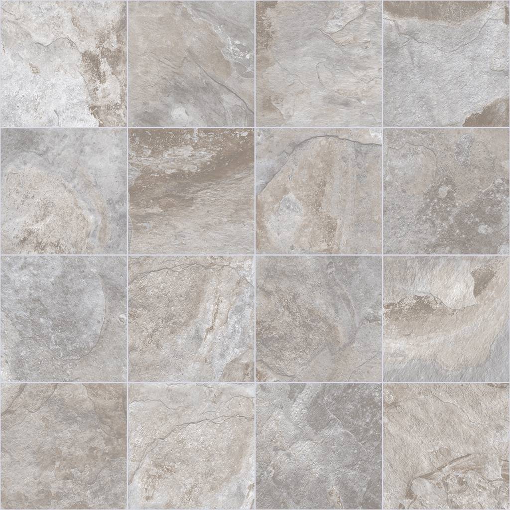 Turbo Vinyl Lancaster 196m Vinyl Flooring