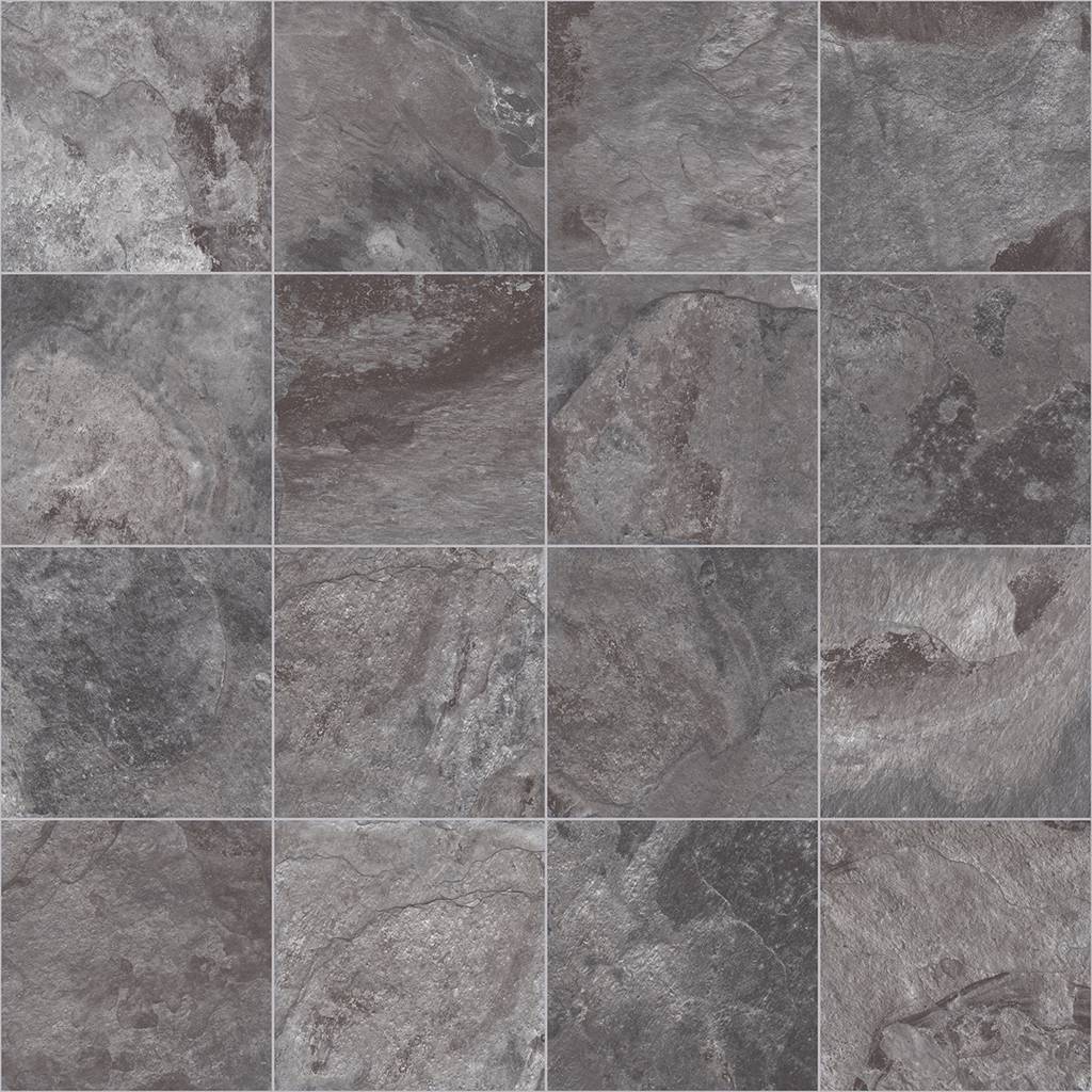 Turbo Vinyl Lancaster 965D Vinyl Flooring