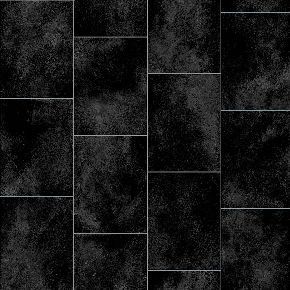 Turbo Vinyl Lara 8409 Vinyl Flooring