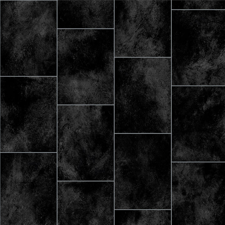 Turbo Vinyl Lara 8409 Vinyl Flooring