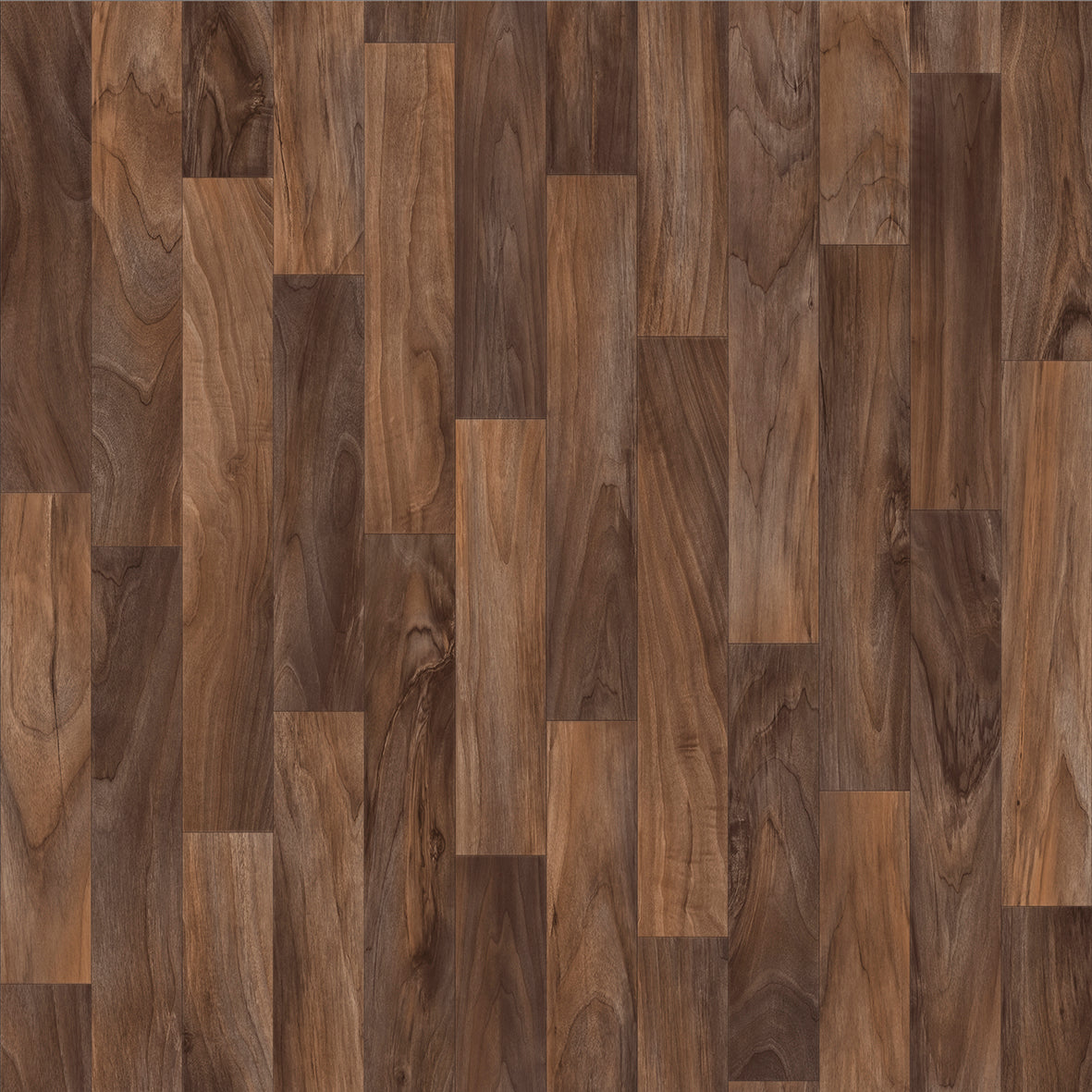 Turbo Vinyl Lion 2303 Vinyl Flooring
