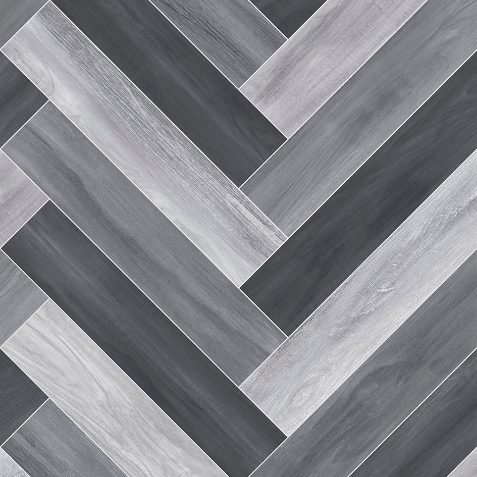 Turbo Vinyl Venice Tile 990D Vinyl Flooring