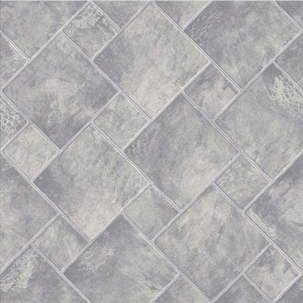 Turbo Vinyl Sand Stone 911m Vinyl Flooring