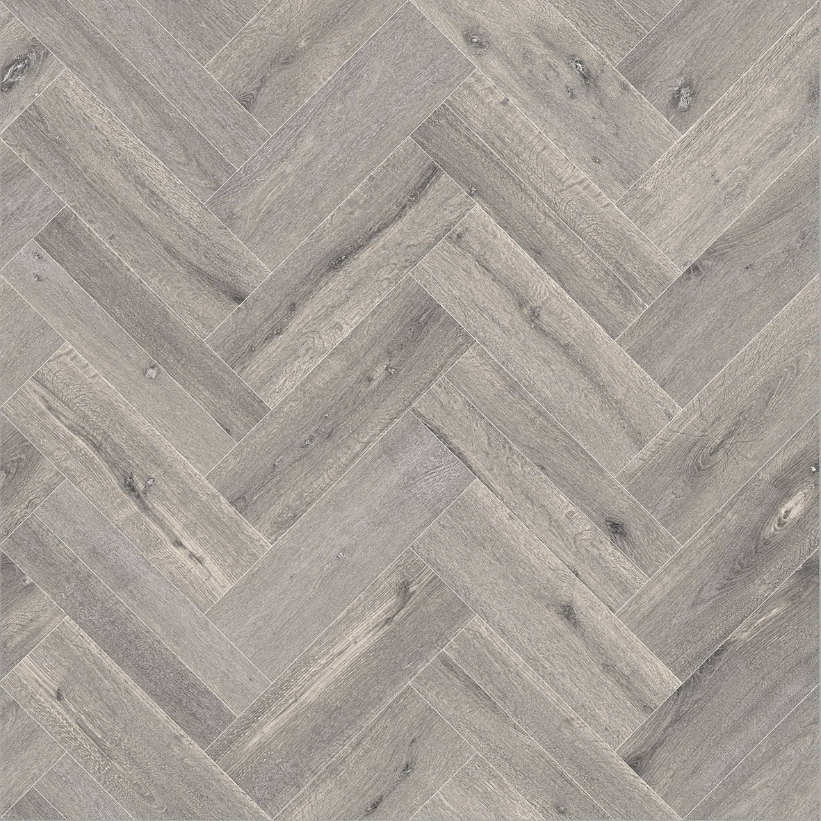 Turbo Vinyl Mayfair 109m Vinyl Flooring