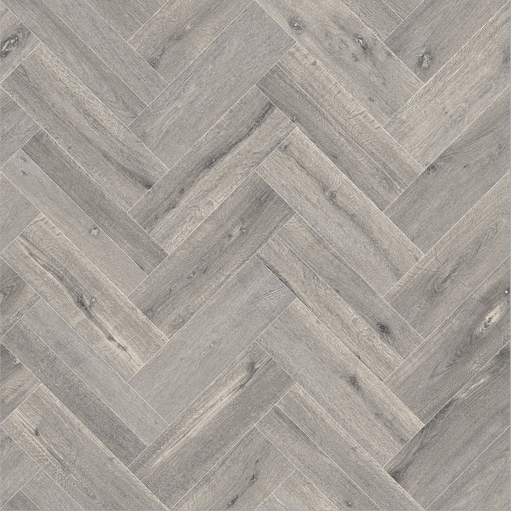 Turbo Vinyl Mayfair 109m Vinyl Flooring