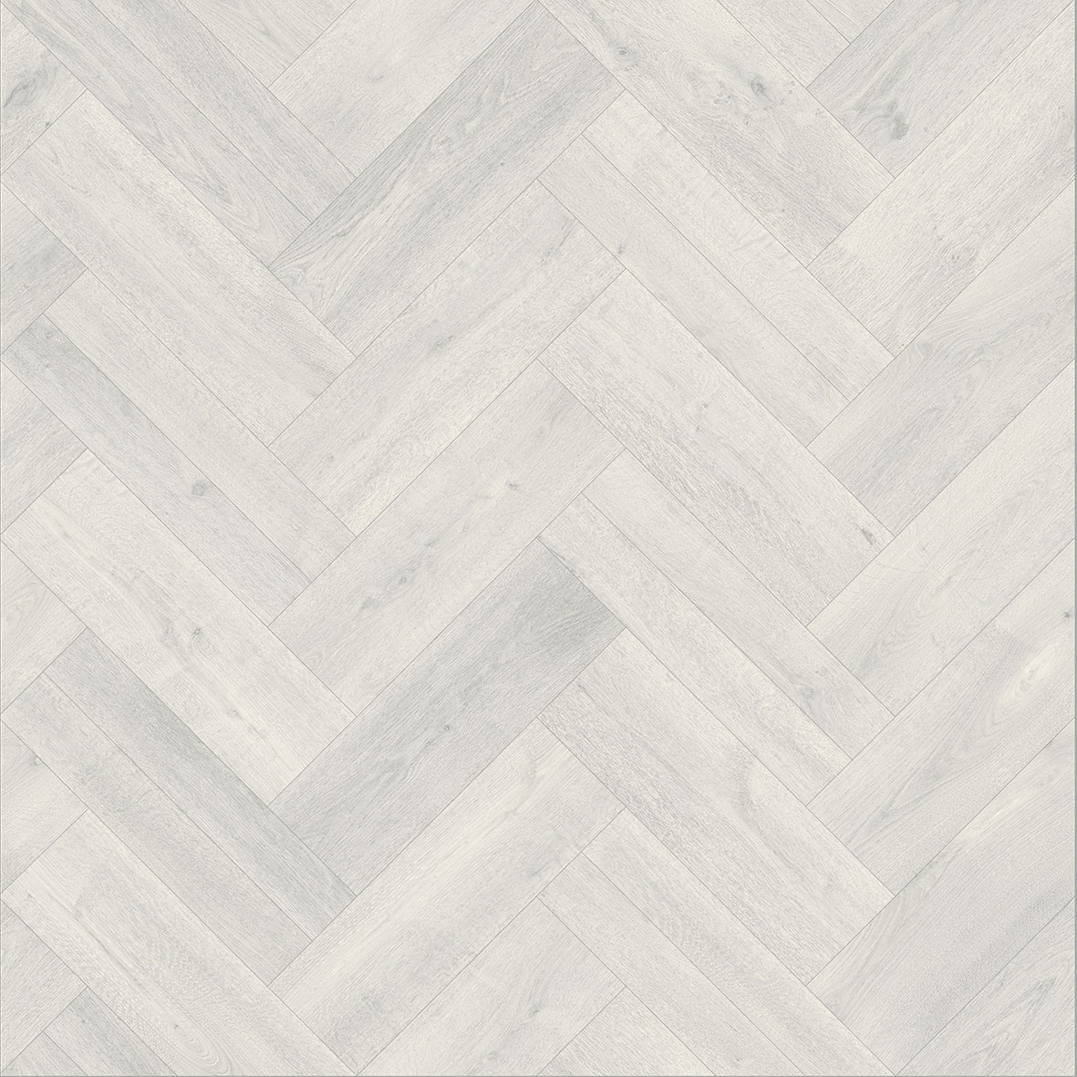 Turbo Vinyl Mayfair 009S Vinyl Flooring