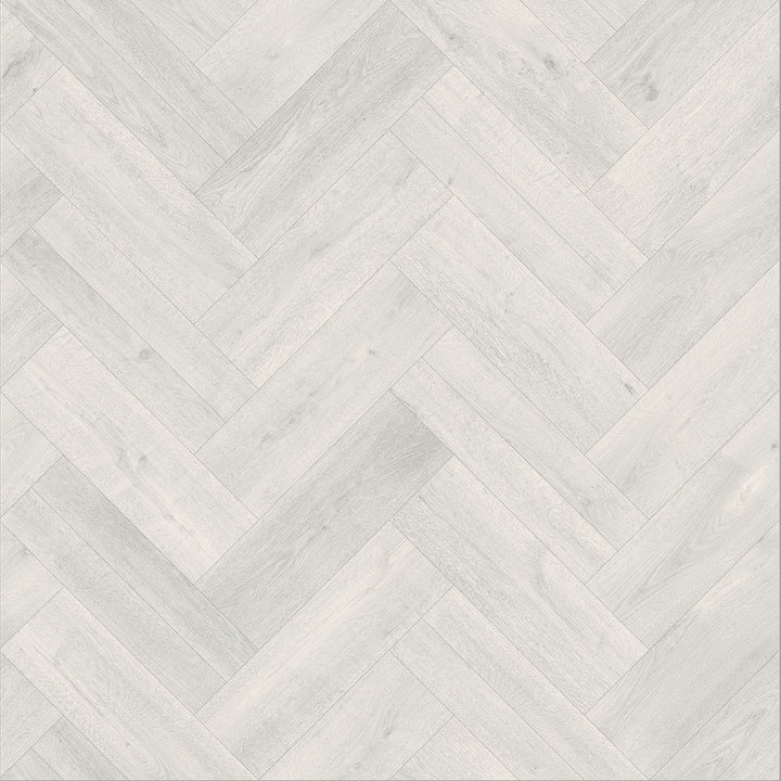 Turbo Vinyl Mayfair 009S Vinyl Flooring
