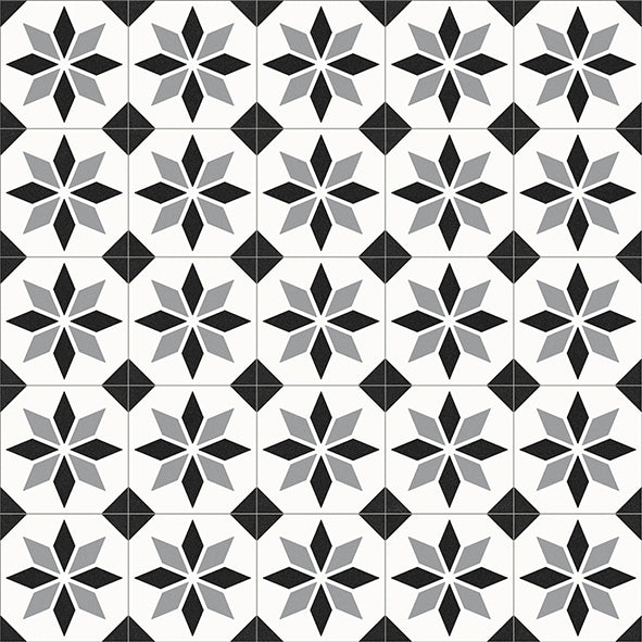 Turbo Vinyl Scottsdale 099m Vinyl Flooring